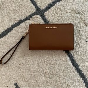 MK wallet